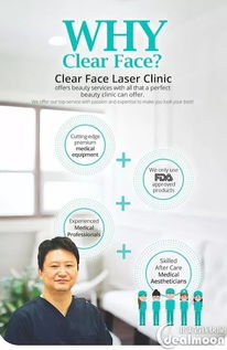 高清鏡頭下的明星們, 是美麗依舊還是 原形畢露 關(guān)鍵靠這一點(diǎn)定勝負(fù)