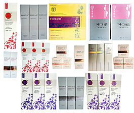 美容產(chǎn)品圖片