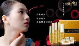 美容院如何確定美容項(xiàng)目