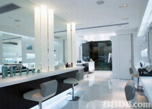 mioggi 提供專(zhuān)業(yè)護(hù)理 化妝產(chǎn)品 美容等服務(wù)