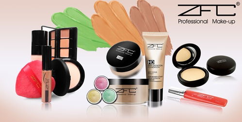 沒(méi)錢(qián)沒(méi)經(jīng)驗(yàn)投資什么項(xiàng)目可賺錢(qián) 一旺化妝品加盟了解一下