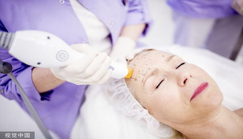 中國(guó)人一年到底做了多少熱瑪吉