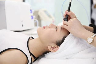 再貴的護(hù)膚品也白抹,肌膚只吸收7 ,是時(shí)候給你的