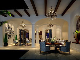 達州酒吧設(shè)計公司的推薦內(nèi)容 zcool