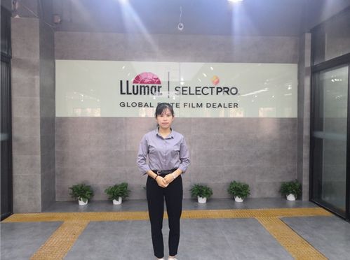 30歲的我來江西萬通學(xué)汽車美容,目標是創(chuàng)業(yè)開店