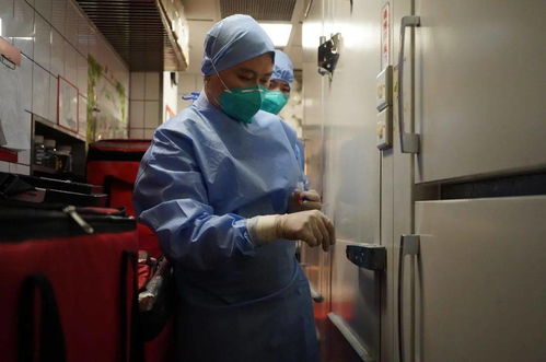 服務保障進博會,市場監管局的這份攻略請查收