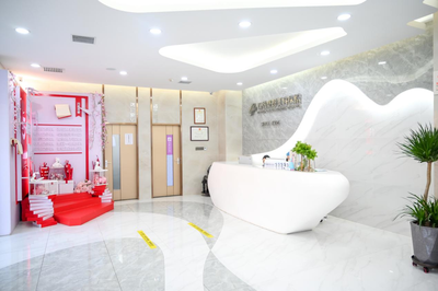 秦皇島巧致整形,責(zé)任鑄就美麗,專(zhuān)業(yè)成就未來(lái)